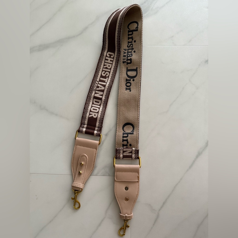 Handbag parts for project - furniture and parts for repairing